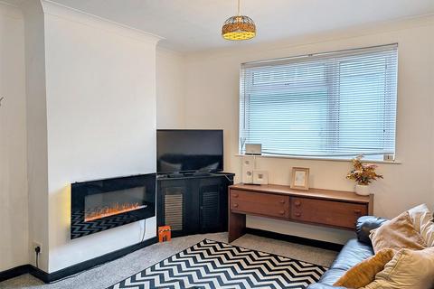 2 bedroom terraced house for sale, Sun Place, Ryde, PO33 2TB