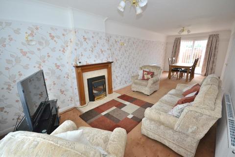 2 bedroom semi-detached house for sale, Stonesdale, Hull HU7