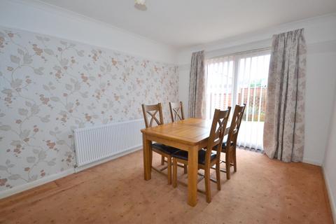 2 bedroom semi-detached house for sale, Stonesdale, Hull HU7