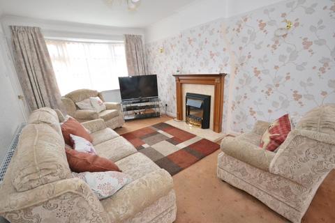 2 bedroom semi-detached house for sale, Stonesdale, Hull HU7