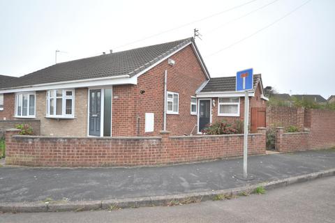 1 bedroom semi-detached house for sale, Stonesdale, Hull HU7