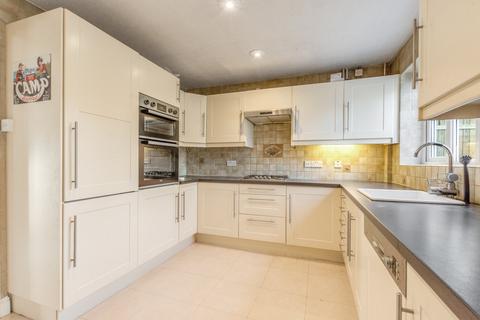 4 bedroom detached house for sale, Acacia Way, Sidcup, DA15