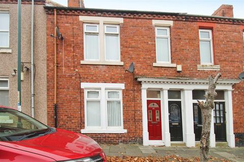 1 bedroom flat to rent, Brabourne Street, South Shields