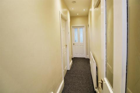 1 bedroom flat to rent, Brabourne Street, South Shields