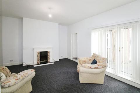 1 bedroom flat to rent, Brabourne Street, South Shields