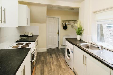 1 bedroom flat to rent, Brabourne Street, South Shields