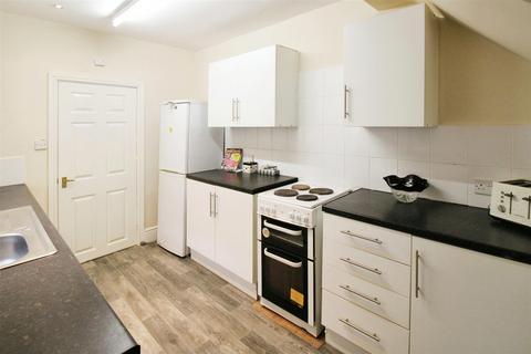 1 bedroom flat to rent, Brabourne Street, South Shields