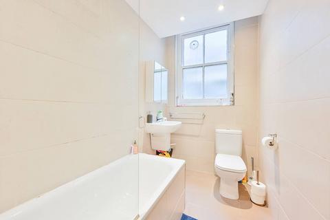 2 bedroom flat to rent, Mornington Avenue Mansions, West Kensington, London, W14