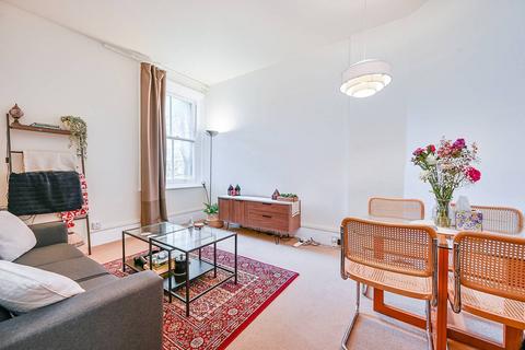 2 bedroom flat to rent, Mornington Avenue Mansions, West Kensington, London, W14