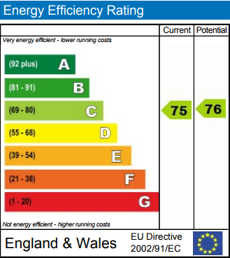 EPC
