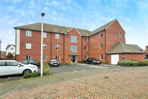 2 bedroom apartment for sale, Bolton Drive, Shinfield, Reading, Berkshire, RG2