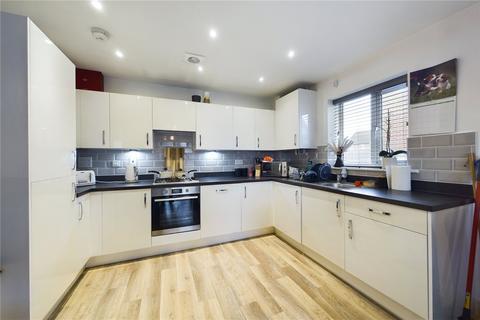 2 bedroom apartment for sale, Bolton Drive, Shinfield, Reading, Berkshire, RG2