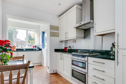 4 bedroom semi-detached house for sale, Westbury Road, New Malden KT3