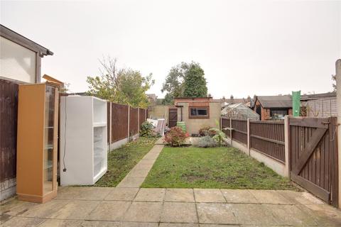 3 bedroom terraced house for sale, Clydesdale, Enfield, EN3