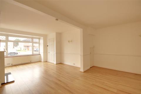 3 bedroom terraced house for sale, Clydesdale, Enfield, EN3