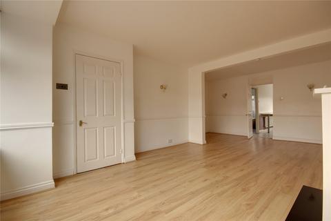 3 bedroom terraced house for sale, Clydesdale, Enfield, EN3