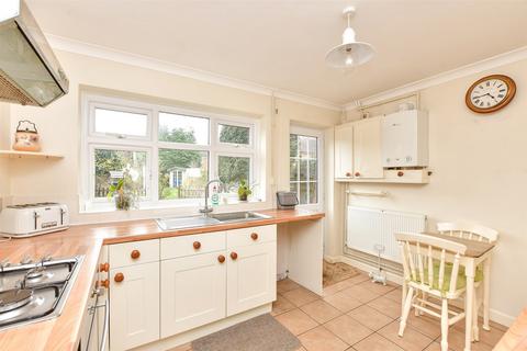 3 bedroom semi-detached house for sale, Alma Road, West Malling, Kent