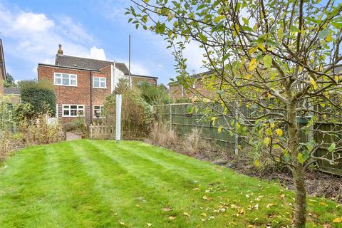 3 bedroom semi-detached house for sale, Alma Road, West Malling, Kent