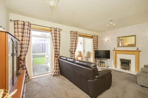 3 bedroom terraced house for sale, 10 Carlaverock Close, Tranent, EH33 2PP