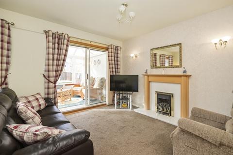 3 bedroom terraced house for sale, 10 Carlaverock Close, Tranent, EH33 2PP