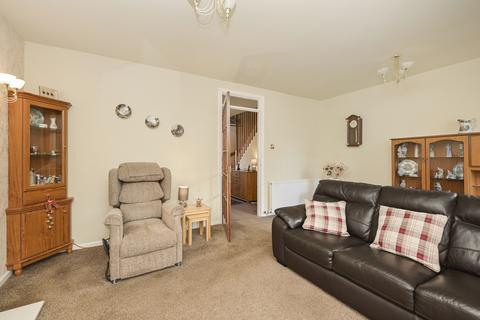 3 bedroom terraced house for sale, 10 Carlaverock Close, Tranent, EH33 2PP