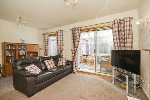 3 bedroom terraced house for sale, 10 Carlaverock Close, Tranent, EH33 2PP