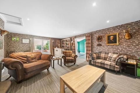 undefined, Lower Dunsforth, York, YO26