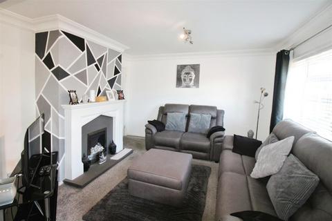 3 bedroom house for sale, Noble Gardens, South Shields