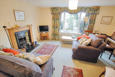 undefined, Twopennyhay Cottage, 16 Holyland Road