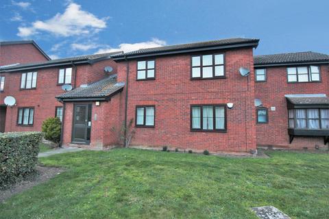 1 bedroom flat to rent, Coptefield Drive, Belvedere