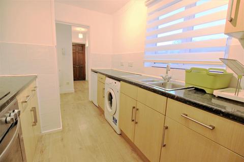 1 bedroom flat to rent, Coptefield Drive, Belvedere