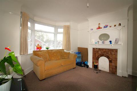 3 bedroom detached house for sale, Sirdar Road, Southampton SO17