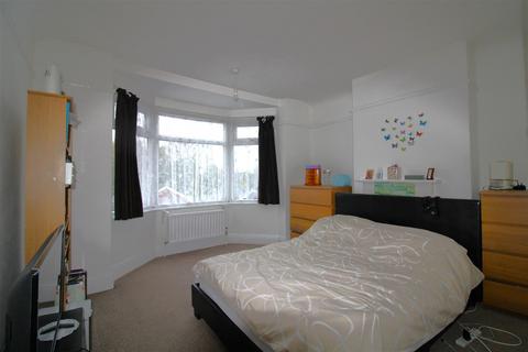 3 bedroom detached house for sale, Sirdar Road, Southampton SO17