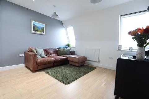 1 bedroom apartment for sale, Bethel Lane, Farnham, Surrey, GU9