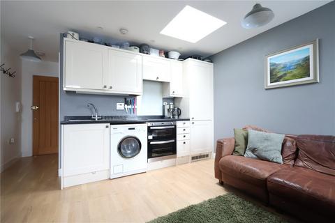 1 bedroom apartment for sale, Bethel Lane, Farnham, Surrey, GU9