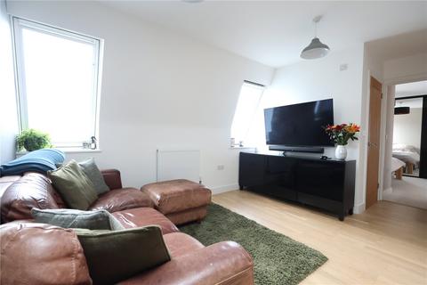 1 bedroom apartment for sale, Bethel Lane, Farnham, Surrey, GU9