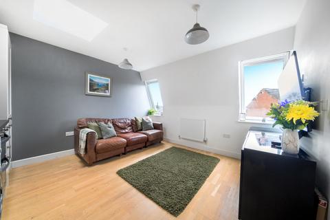 1 bedroom apartment for sale, Bethel Lane, Farnham, Surrey, GU9