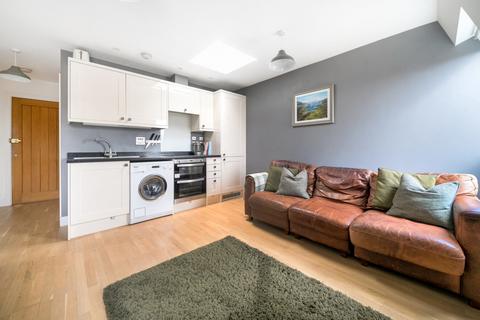 1 bedroom apartment for sale, Bethel Lane, Farnham, Surrey, GU9