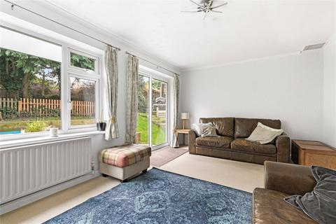 3 bedroom semi-detached house for sale, Pembroke Close, Ascot, Berkshire, SL5