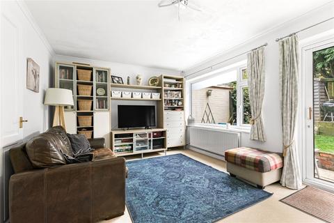 3 bedroom semi-detached house for sale, Pembroke Close, Ascot, Berkshire, SL5