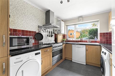 3 bedroom semi-detached house for sale, Pembroke Close, Ascot, Berkshire, SL5