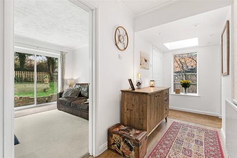 3 bedroom semi-detached house for sale, Pembroke Close, Ascot, Berkshire, SL5