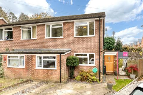 Pembroke Close, Ascot, Berkshire, SL5