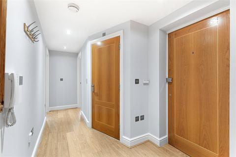 2 bedroom apartment for sale, Brockenhurst Road, Ascot, Berkshire, SL5