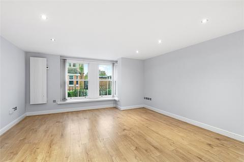 2 bedroom apartment for sale, Brockenhurst Road, Ascot, Berkshire, SL5