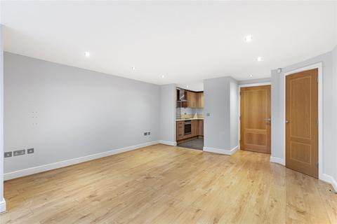 2 bedroom apartment for sale, Brockenhurst Road, Ascot, Berkshire, SL5