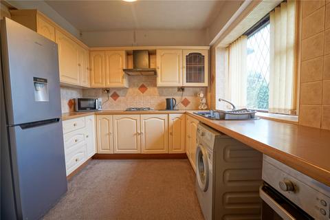 2 bedroom bungalow for sale, Main Street, Bramley, Rotherham, South Yorkshire, S66