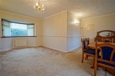 2 bedroom bungalow for sale, Main Street, Bramley, Rotherham, South Yorkshire, S66