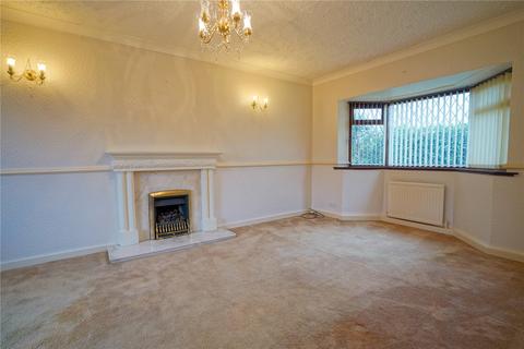 2 bedroom bungalow for sale, Main Street, Bramley, Rotherham, South Yorkshire, S66