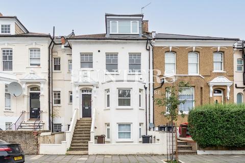 2 bedroom flat to rent, Denver Road, London, N16